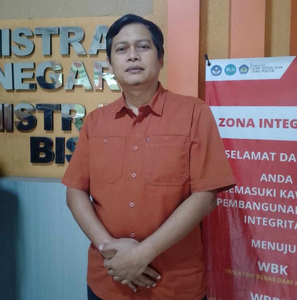 Dedy Hermawan: Hibah Kepada Kejaksaan Sah, Tapi Belum Menjawab Prioritas Pembangunan Lampung
