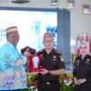 Kejagung Ingatkan Pencegahan Korupsi, Kajari Lamteng: Penegakan Hukum Tak Melulu Represif 3 Kejagung Ingatkan Pencegahan Korupsi, Kajari Lamteng: Penegakan Hukum Tak Melulu Represif