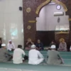 Iwan Mursalin Ikuti Retreat Sekda se-Lampung, Perkuat Kolaborasi Antar Daerah 2 Iwan Mursalin Ikuti Retreat Sekda se-Lampung, Perkuat Kolaborasi Antar Daerah