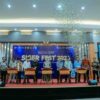 Wagub Jihan Dorong Percepatan Digitalisasi Keuangan, Layanan Publik Lampung Kian Efisien 2 Wagub Jihan Dorong Percepatan Digitalisasi Keuangan, Layanan Publik Lampung Kian Efisien