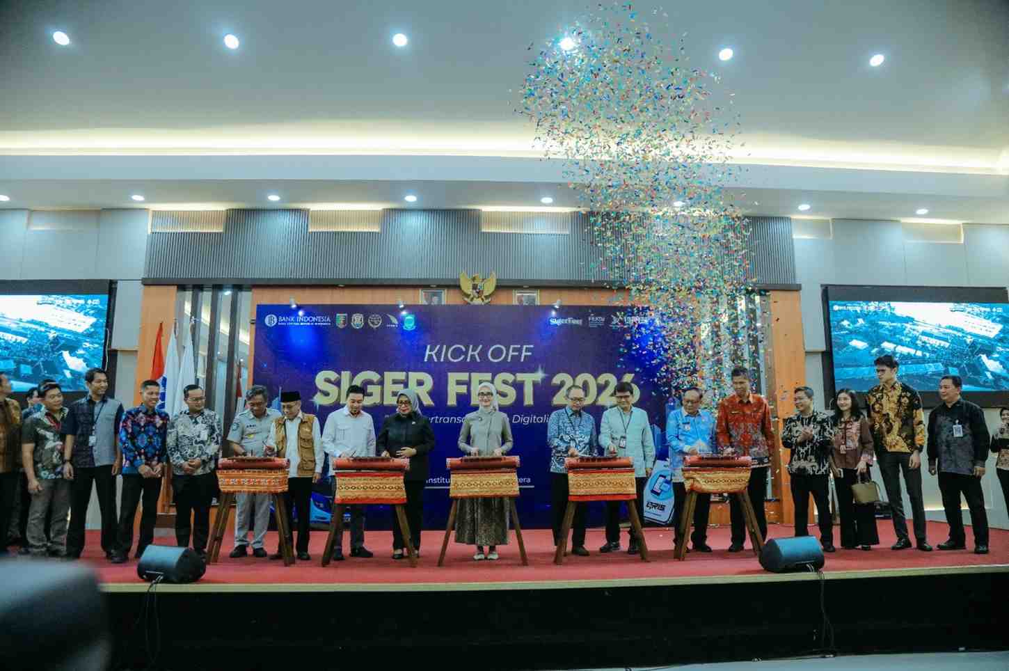 Wagub Jihan Dorong Percepatan Digitalisasi Keuangan, Layanan Publik Lampung Kian Efisien 1 Wagub Jihan Dorong Percepatan Digitalisasi Keuangan, Layanan Publik Lampung Kian Efisien