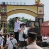 Sempat Ricuh, Massa Kepung Kantor Bupati Desak Sikap Soal Sekda Lamteng Yang Berstatus Tersangka 4 WhatsAppImage2026 08 05at20.37.52