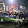 Nobar Piala Dunia 2026 di PKOR Way Halim, Pemprov Lampung Gerakkan UMKM 2 Nobar Piala Dunia 2026 di PKOR Way Halim, Pemprov Lampung Gerakkan UMKM