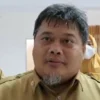 Abu Gunung Anak Krakatau Ganggu Aktivitas Sekolah, PJJ Bandar Lampung Diperpanjang 2 Abu Gunung Anak Krakatau Ganggu Aktivitas Sekolah, PJJ Bandar Lampung Diperpanjang