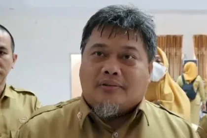Abu Gunung Anak Krakatau Ganggu Aktivitas Sekolah, PJJ Bandar Lampung Diperpanjang 1 Abu Gunung Anak Krakatau Ganggu Aktivitas Sekolah, PJJ Bandar Lampung Diperpanjang