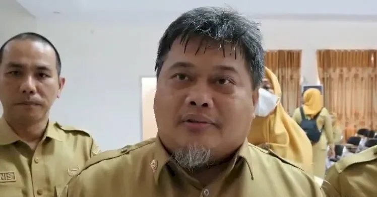 Abu Gunung Anak Krakatau Ganggu Aktivitas Sekolah, PJJ Bandar Lampung Diperpanjang 1 Abu Gunung Anak Krakatau Ganggu Aktivitas Sekolah, PJJ Bandar Lampung Diperpanjang