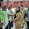 35.193 Pekerja Rentan hingga Linmas di Bandar Lampung Dapat Jaminan Sosial Ketenagakerjaan 2 35.193 Pekerja Rentan hingga Linmas di Bandar Lampung Dapat Jaminan Sosial Ketenagakerjaan
