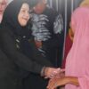 Warga Pelita dan Tanjung Karang Terima Bantuan Kursi Roda dari Walikota Eva Dwiana 3 Warga Pelita dan Tanjung Karang Terima Bantuan Kursi Roda dari Walikota Eva Dwiana