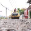 Anggaran Dinas PU Bandar Lampung Tembus Rp468 Miliar, 100 Titik Jalan Dibidik 2 Anggaran Dinas PU Bandar Lampung Tembus Rp468 Miliar, 100 Titik Jalan Dibidik