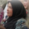Rakor Regional Sumatera di Batam, Eva Dwiana Perkuat Koordinasi Pemerintahan 2 Rakor Regional Sumatera di Batam, Eva Dwiana Perkuat Koordinasi Pemerintahan