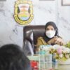 Era Baru Fasilitas Kesehatan: Kedokteran Nuklir Segera Masuk Bandar Lampung 2 Era Baru Fasilitas Kesehatan: Kedokteran Nuklir Segera Masuk Bandar Lampung