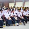 Pemkot Bandar Lampung Luncurkan Bank Sampah Sekolah: Ubah Sampah Jadi Tabungan Pelajar 2 Pemkot Bandar Lampung Luncurkan Bank Sampah Sekolah: Ubah Sampah Jadi Tabungan Pelajar