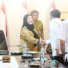 Pemkot Bandar Lampung Dukung Pengelolaan Sampah Berkelanjutan 3 Pemkot Bandar Lampung Dukung Pengelolaan Sampah Berkelanjutan