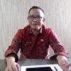 Awasi Transaksi Pajak, Bapenda Bandar Lampung Pastikan Tapping Box Berfungsi