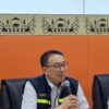 Dinkes Lampung Siapkan Lima Regional Rujukan Hadapi Dampak Erupsi Gunung Anak Krakatau 3 Dinkes Lampung Siapkan Lima Regional Rujukan Hadapi Dampak Erupsi Gunung Anak Krakatau