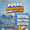 Harga Pangan Tak Wajar? Warga Bandar Lampung Bisa Lapor via Hotline 2 Harga Pangan Tak Wajar? Warga Bandar Lampung Bisa Lapor via Hotline