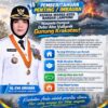 Warga Bandar Lampung Waspada Debu Vulkanik Gunung Anak Krakatau 3 Warga Bandar Lampung Waspada Debu Vulkanik Gunung Anak Krakatau