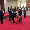 Sah! APBD Perubahan Bandar Lampung 2026 Ditetapkan Rp3,06 Triliun 2 Sah! APBD Perubahan Bandar Lampung 2026 Ditetapkan Rp3,06 Triliun