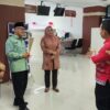 Gerai Kemenag di MPP Bandar Lampung Kembali Aktif, Ada Layanan Nikah 2 Gerai Kemenag di MPP Bandar Lampung Kembali Aktif, Ada Layanan Nikah