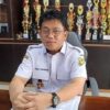 Beban Gaji PPPK Berpotensi Pindah ke Pusat, Pemkot Bandar Lampung Masih Tunggu Juknis