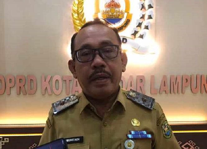 Laporan ISPA Naik hingga 716 Kasus, Dinkes Bandar Lampung Perketat Surveilans 1 Laporan ISPA Naik hingga 716 Kasus, Dinkes Bandar Lampung Perketat Surveilans