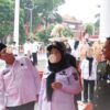 Tarik Tambang hingga Bakiak, Pejabat Bandar Lampung Adu Kompak di HUT RI 3 Tarik Tambang hingga Bakiak, Pejabat Bandar Lampung Adu Kompak di HUT RI