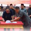 Raperda Perubahan APBD 2026 Dibahas, Deddy Amarullah: Anggaran Harus Bermanfaat 3 Raperda Perubahan APBD 2026 Dibahas, Deddy Amarullah: Anggaran Harus Bermanfaat
