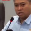 Kepala BGN Singgung Orang Tua Siswa hingga Wartawan dalam Ramainya Pemberitaan Buruk MBG 2 Mas Dar Singgung Orang Tua Siswa hingga Wartawan dalam Ramainya Pemberitaan Buruk MBG