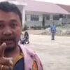 Respons Masyarakat dan Aktivis Karo Sikapi Pernyataan Kepala BGN Terkait Program MBG