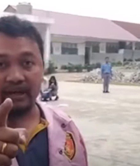 Respons Masyarakat dan Aktivis Karo Sikapi Pernyataan Kepala BGN Terkait Program MBG 1 Respons Masyarakat dan Aktivis Karo Sikapi Pernyataan Kepala BGN Terkait Program MBG