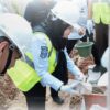 Bangun Gedung RUPBASAN, Kejari Apresiasi Hibah Tanah dari Pemkot Bandar Lampung 2 Bangun Gedung RUPBASAN, Kejari Apresiasi Hibah Tanah dari Pemkot Bandar Lampung