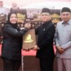 Pemerintah Kota Bandar Lampung resmi memiliki arah kebijakan jangka panjang dalam penyediaan hunian, penataan kawasan permukiman,