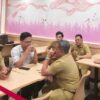 Bapenda Bandar Lampung Perketat Pengawasan Pajak, Pelaku Usaha Diminta Transparan
