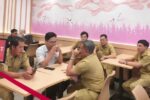Bapenda Bandar Lampung Perketat Pengawasan Pajak, Pelaku Usaha Diminta Transparan 10 Bapenda Bandar Lampung Perketat Pengawasan Pajak, Pelaku Usaha Diminta Transparan