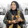 Bandar Lampung Borong 7 Penghargaan Nasional di Berbagai Bidang di Sepanjang 2026 3 Bandar Lampung Borong 7 Penghargaan Nasional di Berbagai Bidang di Sepanjang 2026