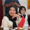 APEKSI Soroti Ruang Fiskal Pemkot, Eva Dorong Kebijakan TKD Sesuai Kemampuan Daerah