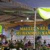Ustadz Aang Romli Sampaikan Empat Pesan Penting dalam Peringatan Maulid Nabi 3 Ustaz Aang Romli Sampaikan Empat Pesan Penting dalam Peringatan Maulid Nabi