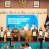 Bandar Lampung Replikasi Sistem Sisgita Tangerang Selatan untuk Optimalkan PAD 2 Bandar Lampung Replikasi Sistem Sisgita Tangerang Selatan untuk Optimalkan PAD
