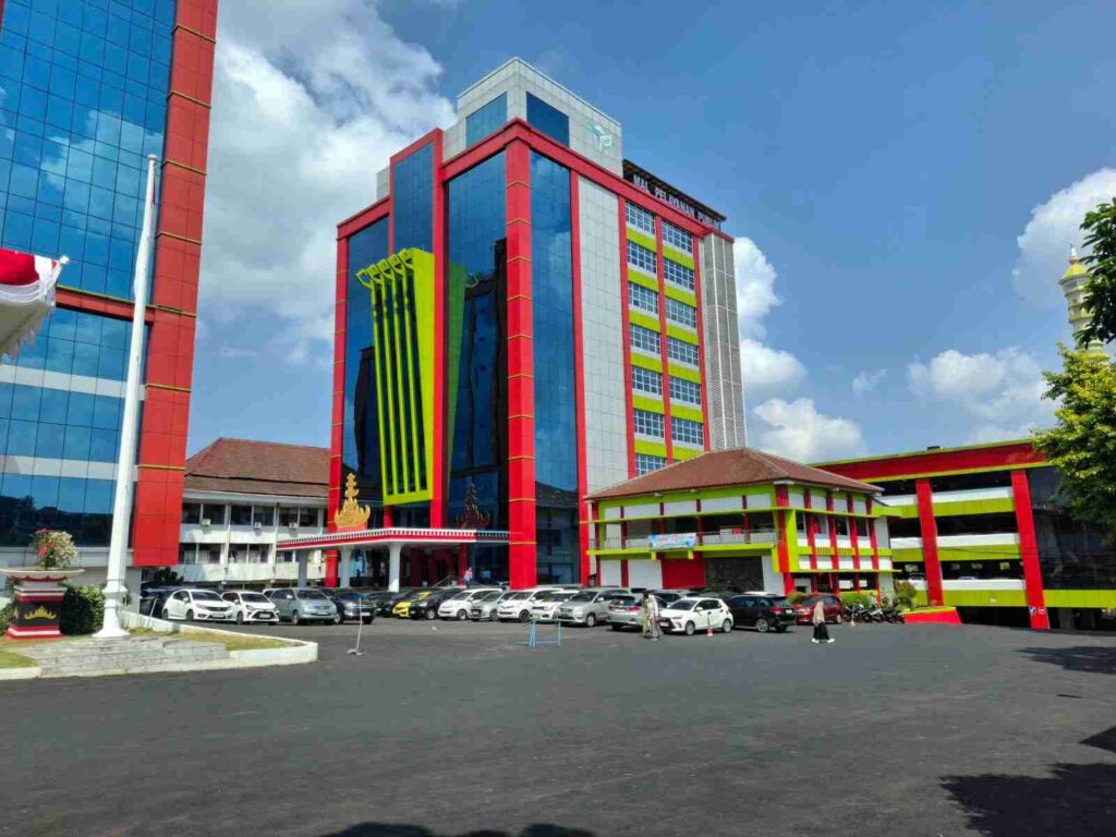 KK dan Akta Bisa Dicetak dari IKD, Warga Bandar Lampung Tak Perlu ke Dukcapil