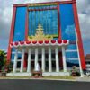 Truk Sampah Bandar Lampung Wajib Lolos 5 Pemeriksaan Sebelum Turun ke Jalan 2 Truk Sampah Bandar Lampung Wajib Lolos 5 Pemeriksaan Sebelum Turun ke Jalan