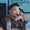 APBD Perubahan Lampung Tengah Hilang, DPRD Desak Gaji PPPK Paruh Waktu dan PBI Diselesaikan 2 APBD Perubahan Lampung Tengah Hilang, DPRD Desak Gaji PPPK Paruh Waktu dan PBI Diselesaikan