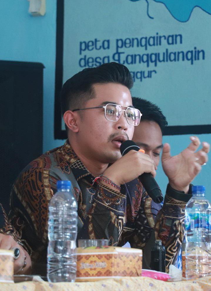 APBD Perubahan Lampung Tengah Hilang, DPRD Desak Gaji PPPK Paruh Waktu dan PBI Diselesaikan 1 APBD Perubahan Lampung Tengah Hilang, DPRD Desak Gaji PPPK Paruh Waktu dan PBI Diselesaikan