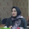 APBD Perubahan Tak Dibahas, PKB Tagih Tanggung Jawab Plt Bupati Lamteng 2 APBD Perubahan Lamteng Kandas, PKB Tagih Gaji PPPK Paruh Waktu dan PBI