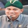 Perubahan APBD Tak Kunjung Diajukan, Purheri: Banyak Persoalan Rakyat Lamteng Terancam Terbengkalai 4 Perubahan APBD Tak Kunjung Diajukan, Purheri: Banyak Persoalan Rakyat Lamteng Terancam Terbengkalai