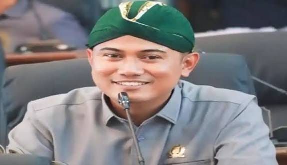 Perubahan APBD Tak Kunjung Diajukan, Purheri: Banyak Persoalan Rakyat Lamteng Terancam Terbengkalai 1 Perubahan APBD Tak Kunjung Diajukan, Purheri: Banyak Persoalan Rakyat Lamteng Terancam Terbengkalai