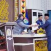 Perubahan APBD Kabupaten Pringsewu 2026 Disahkan 3 Perubahan APBD Kabupaten Pringsewu 2026 Disahkan