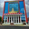 Catatan BPK Mengemuka, Pemkot Bandar Lampung Benahi Mekanisme Program Umrah 2 Catatan BPK Mengemuka, Pemkot Bandar Lampung Benahi Mekanisme Program Umrah