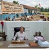 Revitalisasi 2026: Swakelola Bukan Tameng, Dinas Tak Semestinya Arahkan Sekolah ke Penyedia Tertentu 2 Revitalisasi 2026: Swakelola Bukan Tameng, Dinas Tak Semestinya Arahkan Sekolah ke Penyedia Tertentu