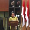 Gerakan Baru Sekolah di Bandar Lampung, Sampah Dikumpulkan Jadi Tabungan 3 Gerakan Baru Sekolah di Bandar Lampung, Sampah Dikumpulkan Jadi Tabungan