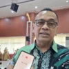 Kepesertaan BPJS Ketenagakerjaan Bandar Lampung Capai 38,83 Persen, Eva Dwiana Kejar Target 56,94 Persen 2 Kepesertaan BPJS Ketenagakerjaan Bandar Lampung Capai 38,83 Persen, Eva Dwiana Kejar Target 56,94 Persen